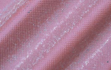 Austwick fibreglass roofing costs