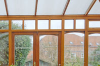 free Austwick conservatory insulation quotes