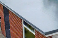 free Austwick flat roofing insulation quotes