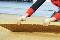 find rated Austwick roof insulation companies