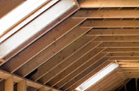 Austwick tapered roof insulation quotes